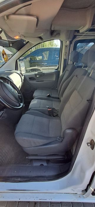 Peugeot expert 1.6 2007р