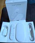 Google TV Streamer 4K