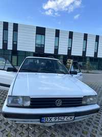 Продам volkswagen passat b2