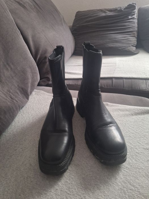 Buty Lasocki 41 rozmiar