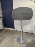 Bang&Olufsen Beolab A6