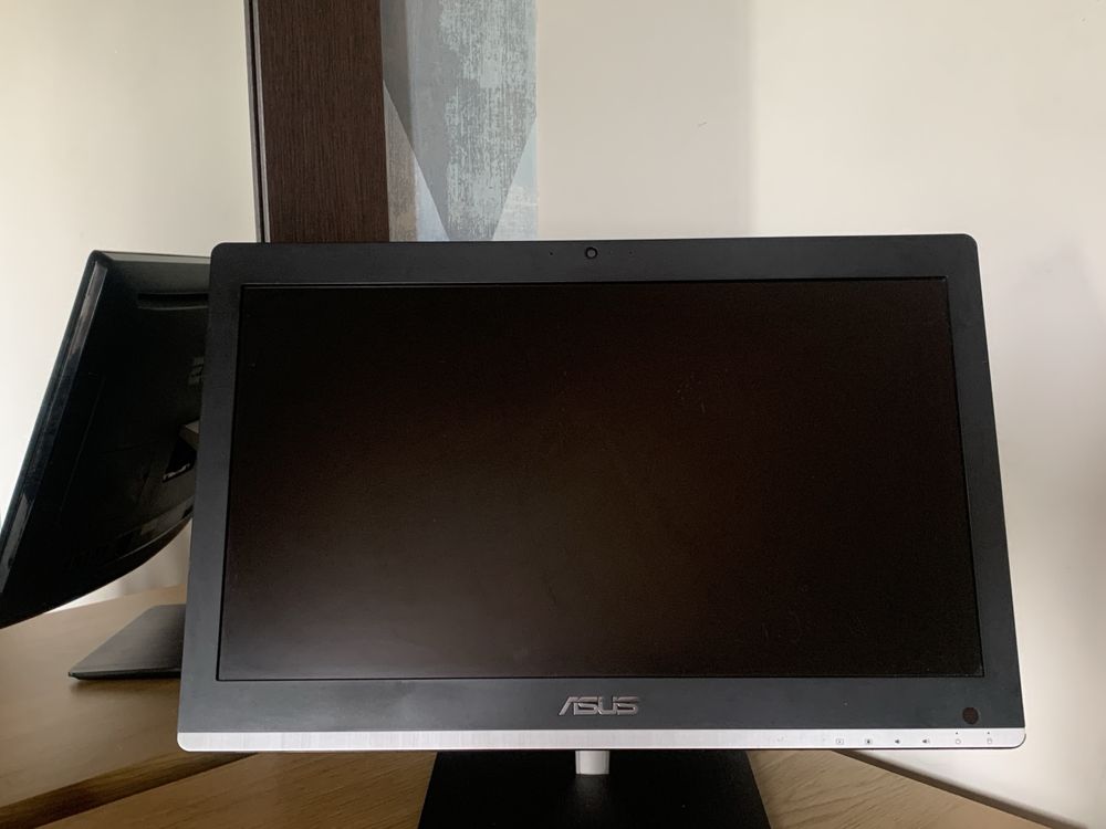 Моноблок Asus V200IB Тільки Полтава