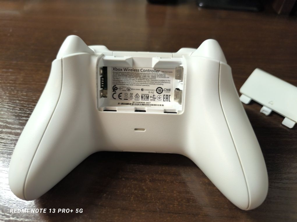 Xbox series ssss