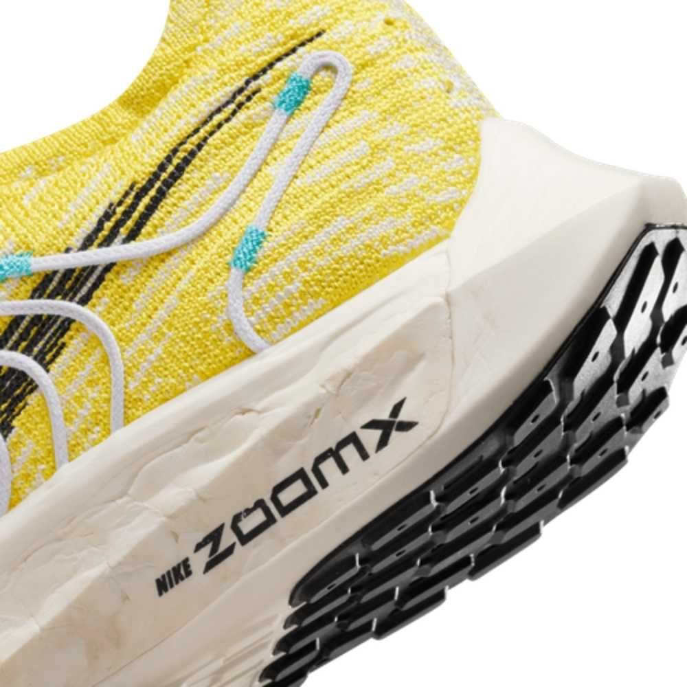 Buty męskie sportowe Nike Pegasus Turbo Next Nature: różne rozmiary