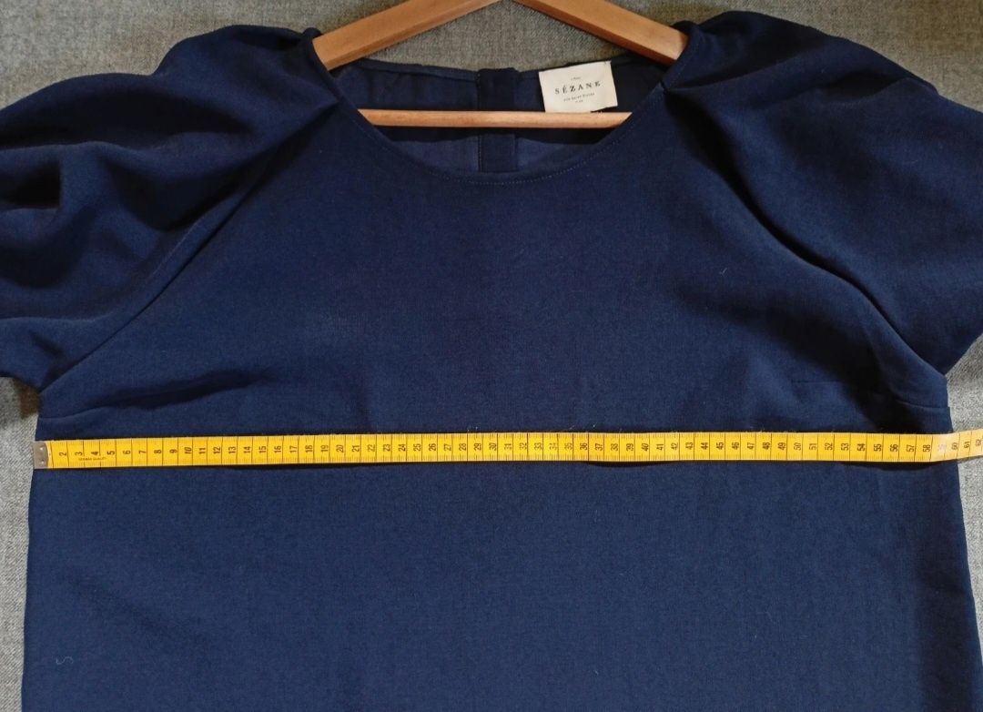 Sukienka Sézane/Roz XXXL/XXL