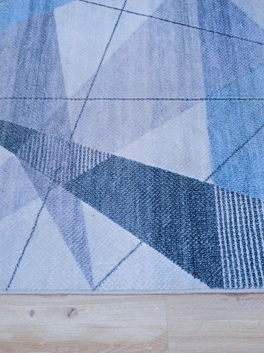 Dywan do pokoju 160 x 120