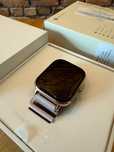 Smarwatch Amazfit GTS