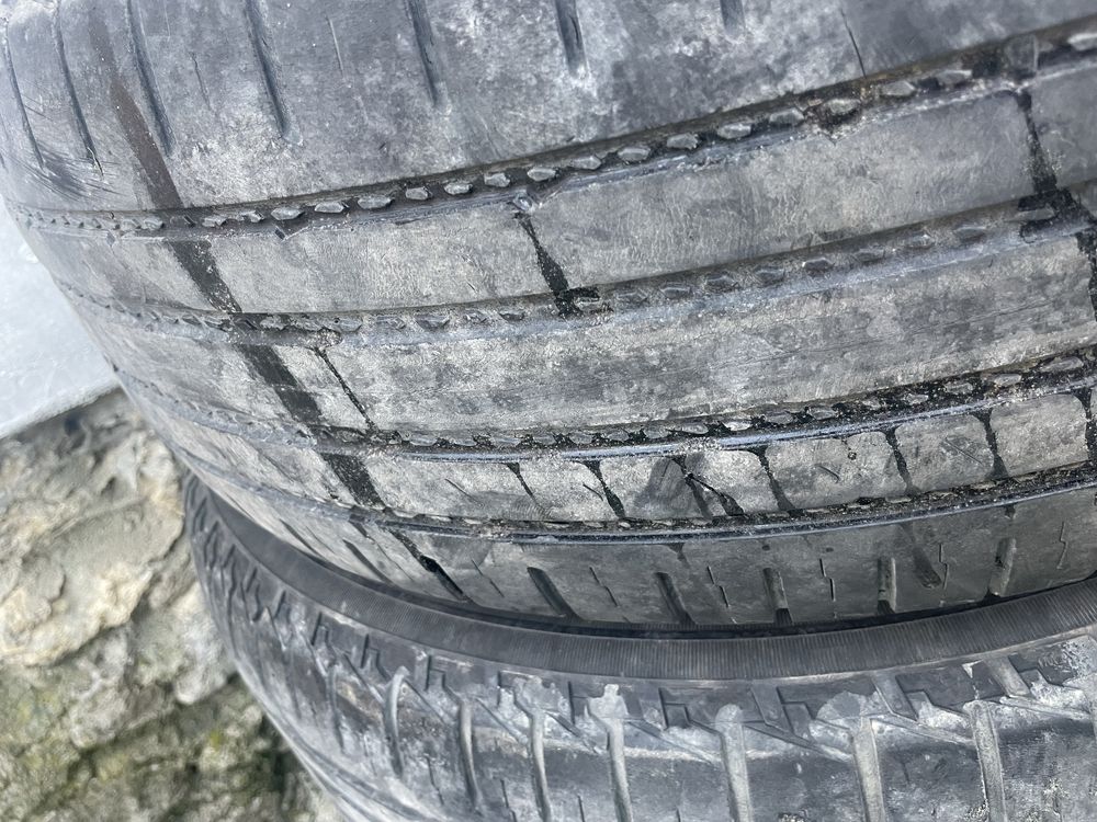 245/70 r16 roadstone