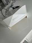 Lampa semilac diamond 36w