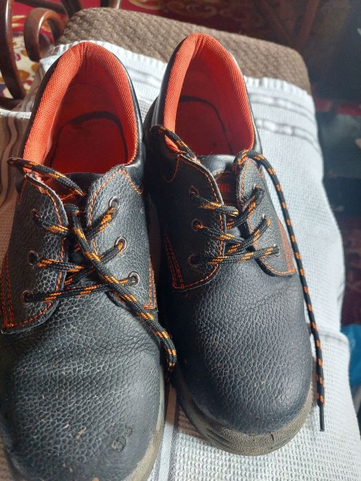 Buty męskie   sprzedam