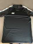 Podkoszulek nike dri fit