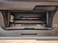 Impressora HP DeskJet 2050