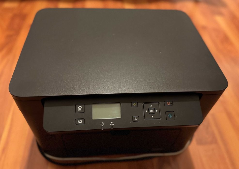 Urządzenie wielofunkcyjne Canon MF113W