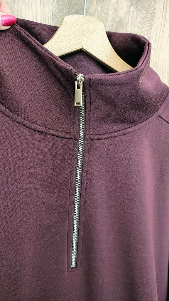 Dres Next rozmiar 52/54