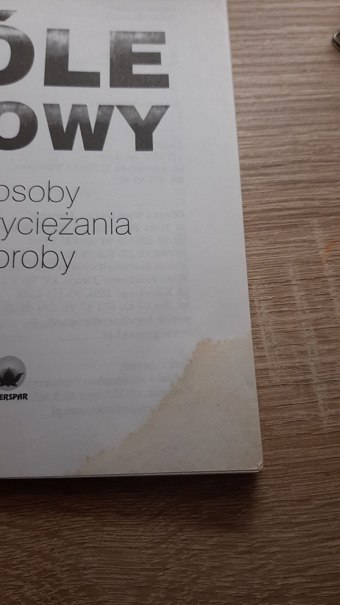 Bóle głowy sposoby na chorobę