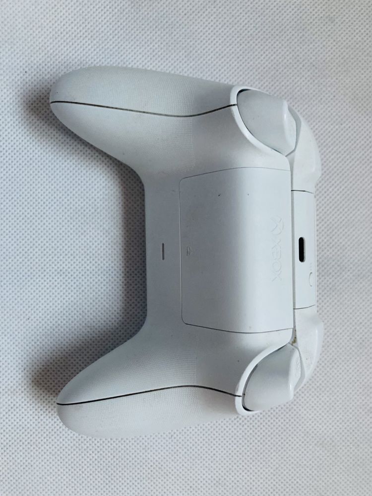 Oryginalny Pad Xbox Series / One / PC