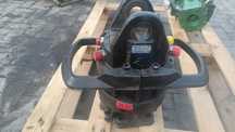 Rotataor indexator . Gv 12
