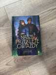 Nasze przeklęte gwiazy