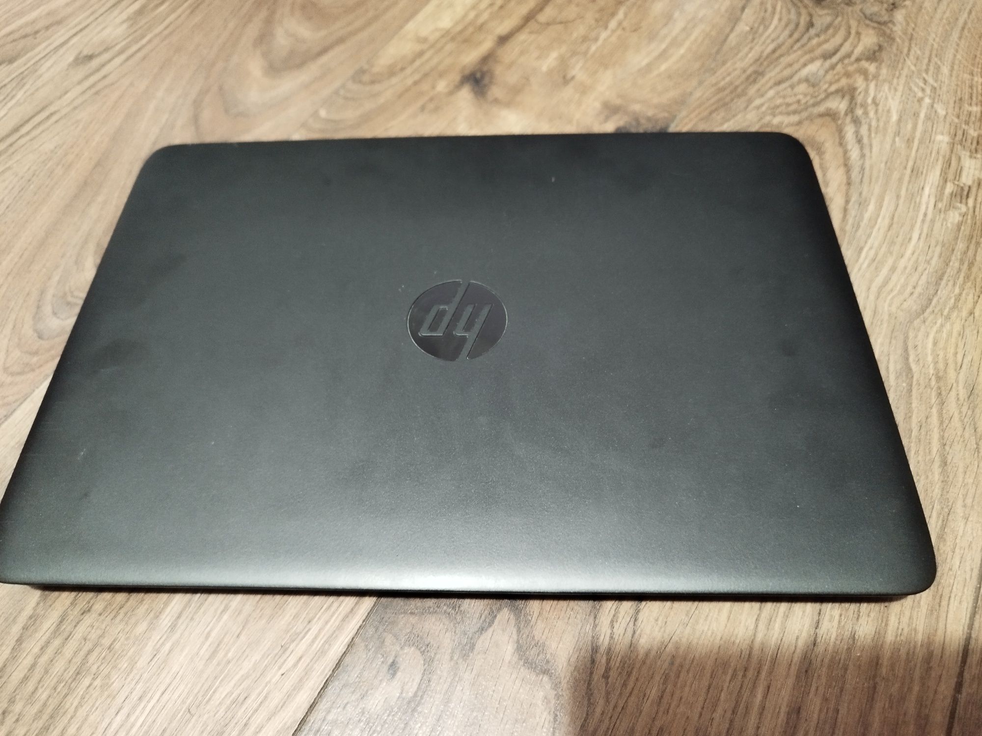 Ноутбук HP EliteBook 840