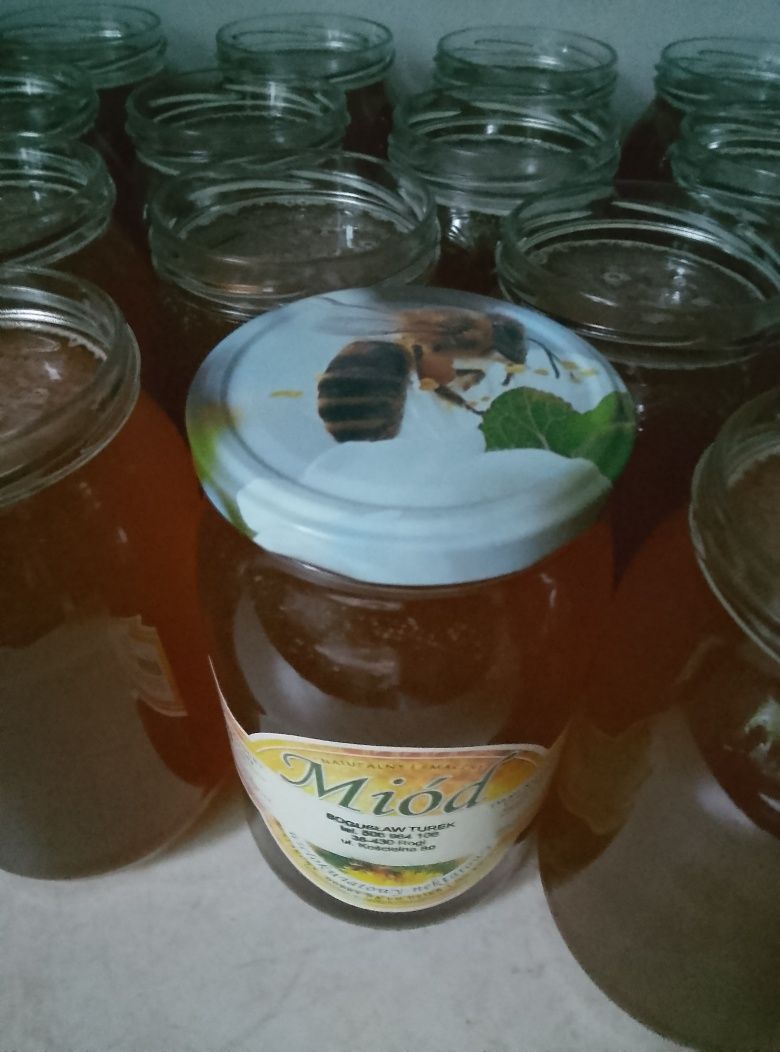 Propolis naturalny,pszczeli 100 ml.