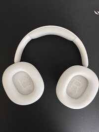 Słuchawki bezprzewodowe Baseus AeQur GH02