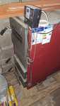 Kocioł zgazowujący MPM Wood 14kW