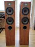Kolumny Focal.JMlab Chorus 716 S