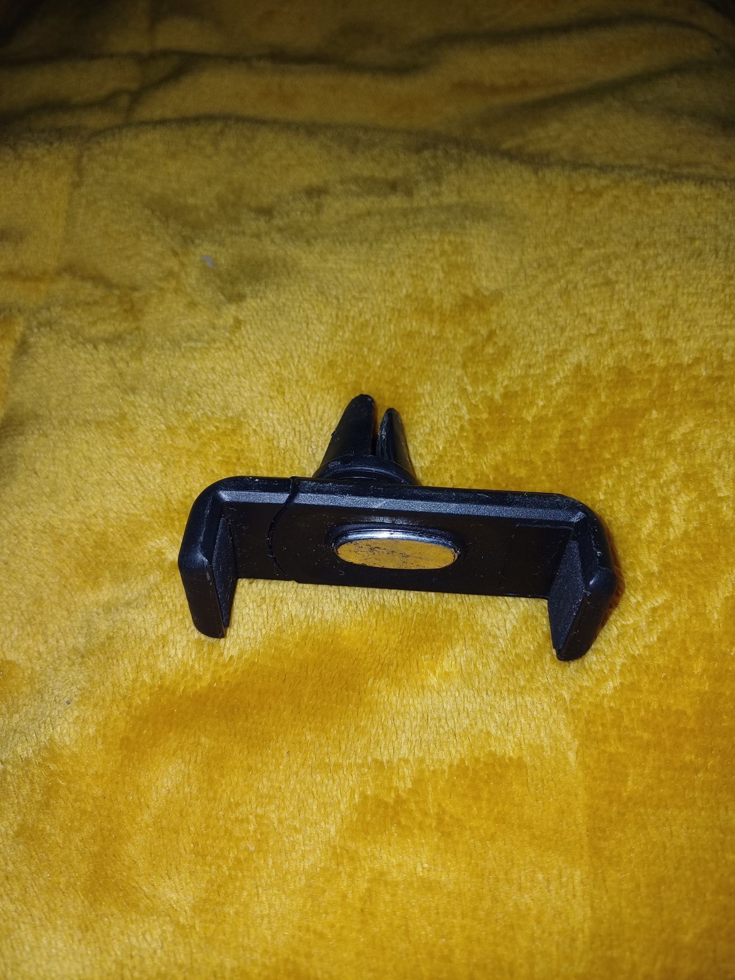 Suporte para telemóvel carro