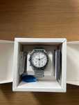 Omega Swatch 1965 SO33M106 - używany, gotowy do noszenia