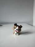 little pet shop pies collie lps