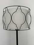 Lampa stojąca podłogowa Home&You