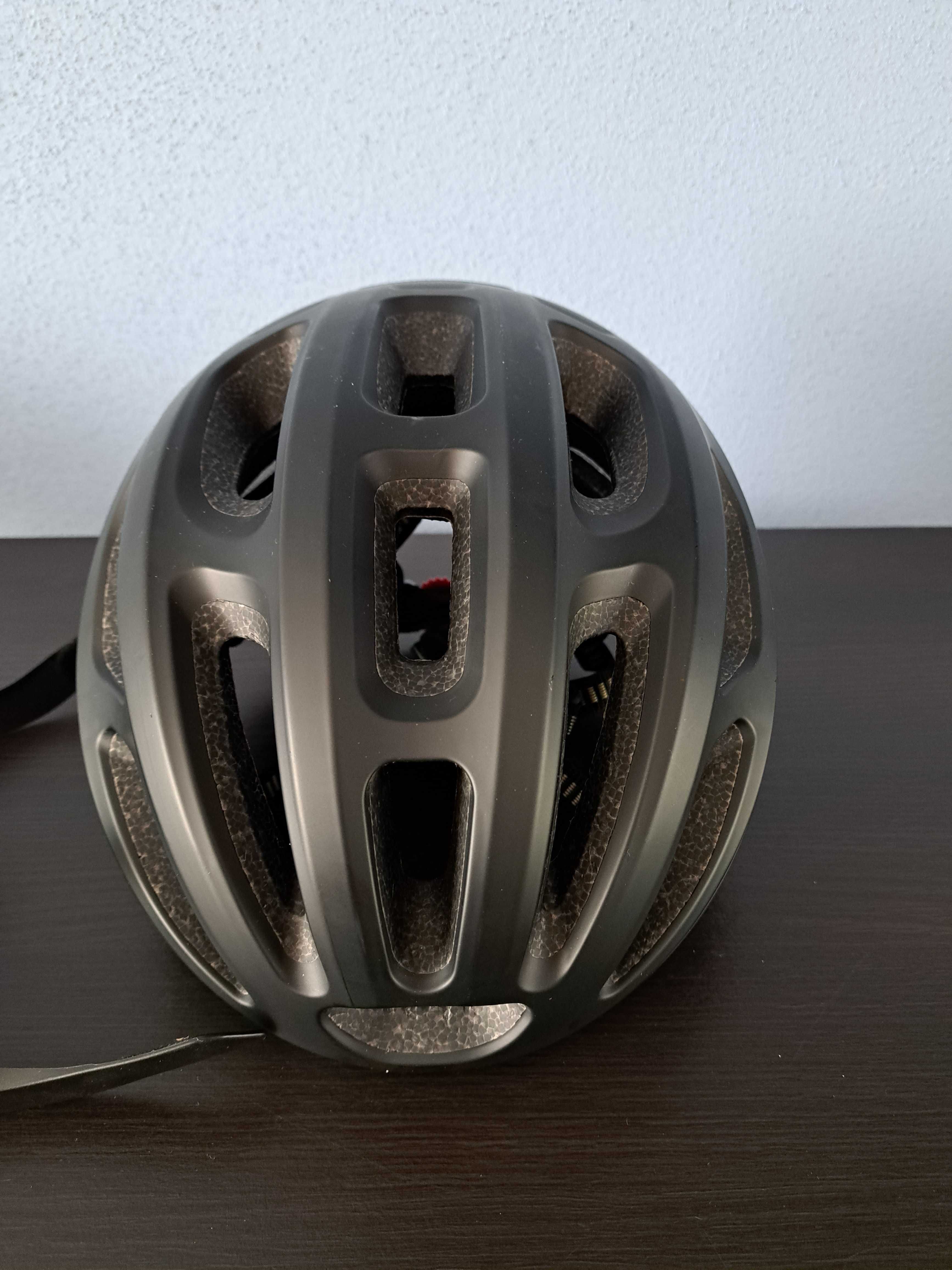 Kaski Kask Sena R1 EVO Smart Helmet r. 55-59 cm M