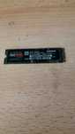dysk SSD 250GB firmy Samsung 860 EVO M.2