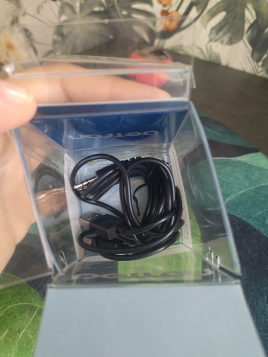 Przenośny głośnik Bluetooth Betron BPS-60