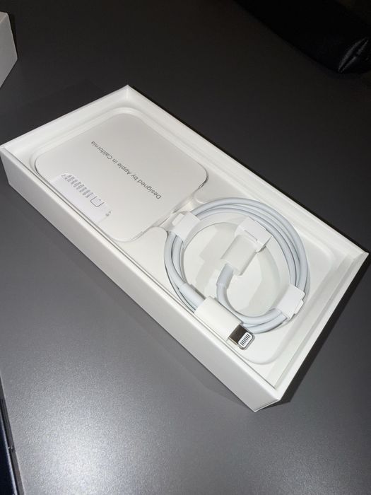 Iphone 12 mini 64GB.