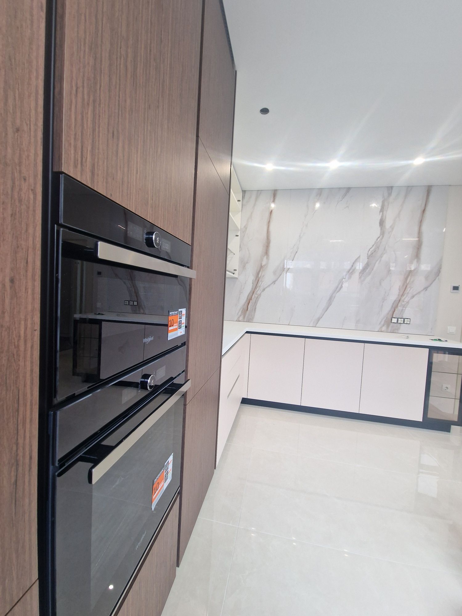 Продаж 1,5 квартири в ж.к Крістл|KRYSTAL|Ужгород|преміум|кристал
