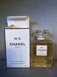 Perfumy Chanel N5 oryginalne