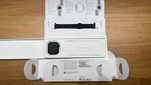 Apple Watch 10 46 mm Cellular