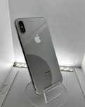 Jak nowy iPhone XS Max / 256 GB / 100%