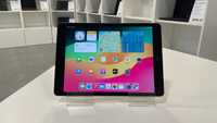 Tablet Apple iPad 10,2" G7 128GB WiFi LTE BATERIA 5H FV23% RATY 0%