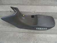 Сиденье мотоцикла Yamaha TDR 125 1996-2002 року