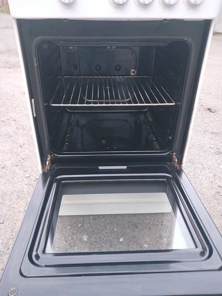 Газовая плита, пічь, печка, плитка, печь, пічка