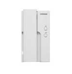 Słuchawka Unifon DP-2HPR do domofonu COMMAX 2 sztuki OKAZJA GWAR NOWE!
