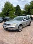 Na sprzedaż Ford Mondeo 1.8LPG/Oszczędny/Gwarancja/Zamiana/Nowy rozrzą