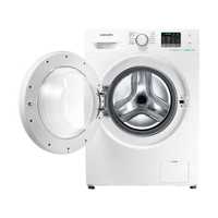 Peças máquina lavar roupa Samsung WF70F5E0W2W