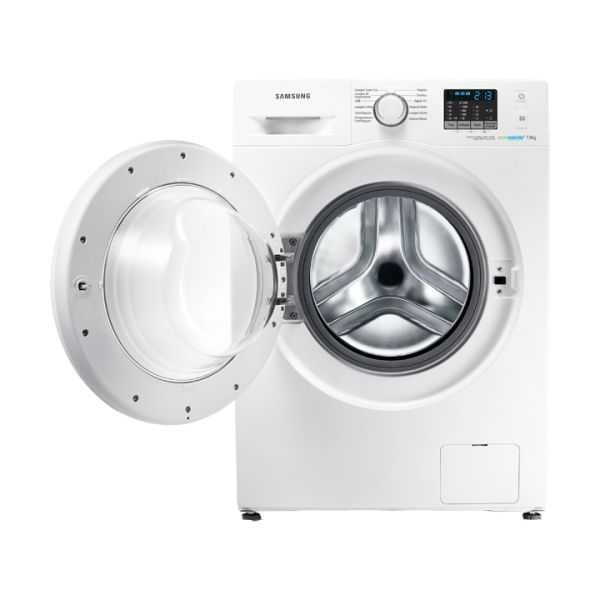 Peças máquina lavar roupa Samsung WF70F5E0W2W