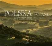 Polska (Góry). 50 urokliwych miejsc Edycja Świętego Pawła Mikołaj