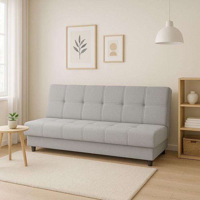 Wersalka Pik Sofa Kanapa Łóżko dostawa Cała Polska