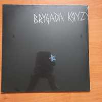 Płyta winylowa BRYGADA KRYZYS vinyl