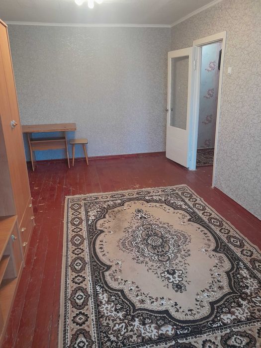 Сдам свою 1 комн. квартиру